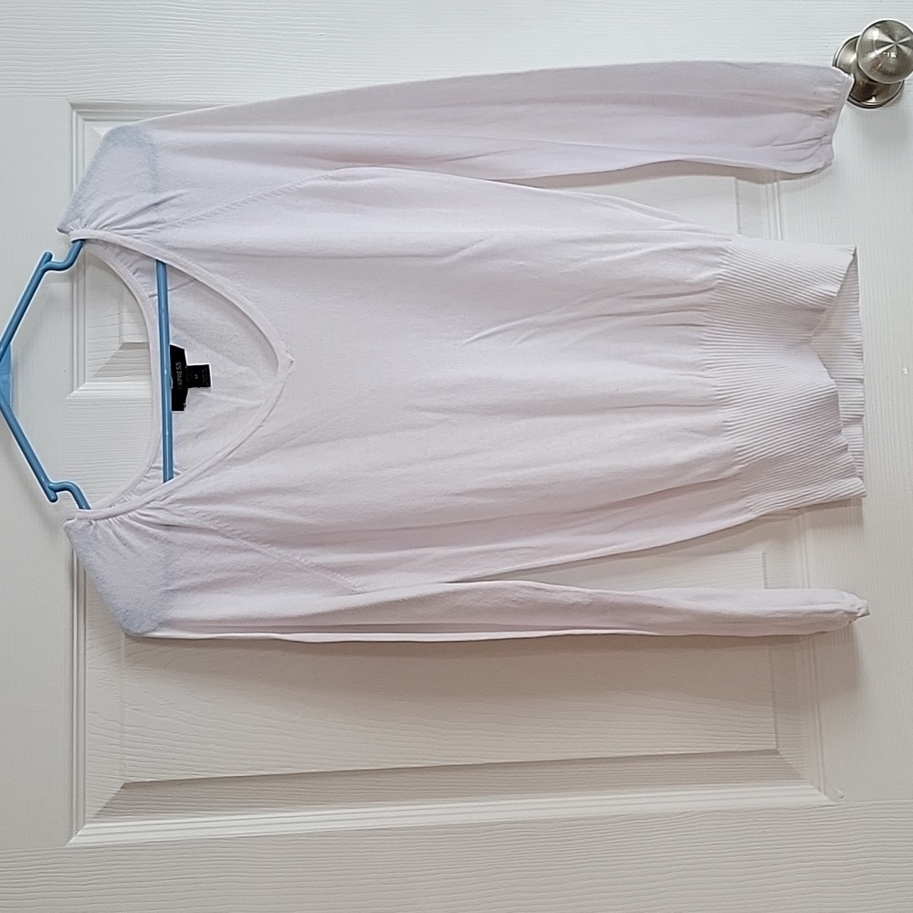 Express Top